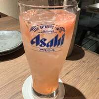 京焼肉 新 - 