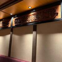 京焼肉 新 先斗町店 - 