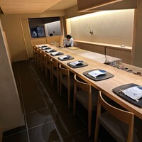 ひがしやま 司 - 
