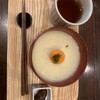 甘味茶屋 ぶどうの木