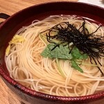 味工房まんま - 