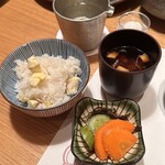 味工房まんま - 