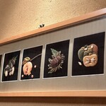 味工房まんま - 