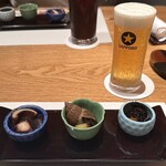 味工房まんま - 