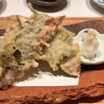 味工房まんま - 