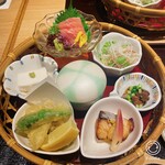 近畿大学水産研究所 - 