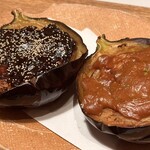 味工房まんま - 