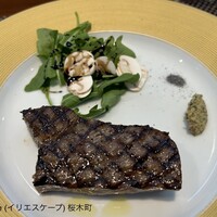 イリエスケープ - 