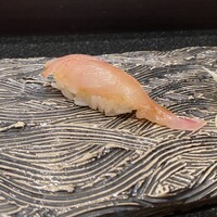 おたる政寿司 銀座 - 
