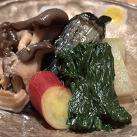 味工房まんま 別館 - 
