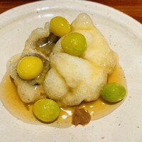 蓮 三四七 - 