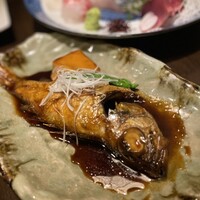 魚屋あらまさ 川崎店 - 