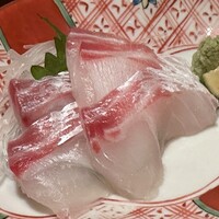 味工房まんま 別館 - 