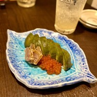 魚屋あらまさ 川崎店 - 