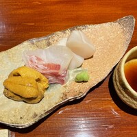 蓮 三四七 - 
