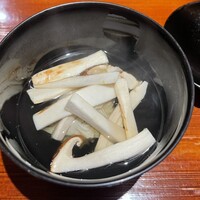 蓮 三四七 - 