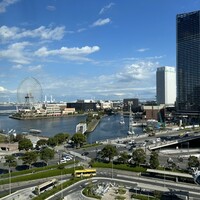 イリエスケープ - 