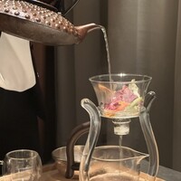 リュミエール - 