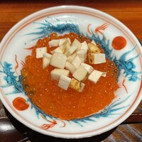 蓮 三四七 - 
