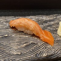 おたる政寿司 銀座 - 