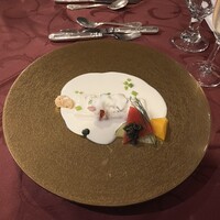 シンフォニー東京湾クルーズ - 