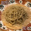 蕎麦 流石