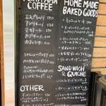 地球を旅するCAFE - 