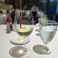 Empire Steak House Roppongi - 