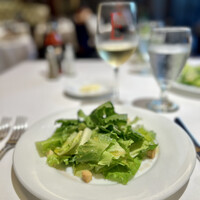 Empire Steak House Roppongi - 