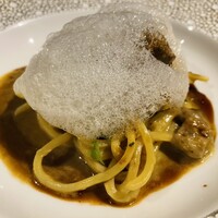 International cuisine subzero - 