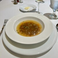 Empire Steak House Roppongi - 