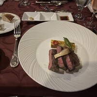 シンフォニー東京湾クルーズ - 