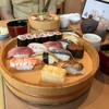 Tsukiji Tamasushi - 