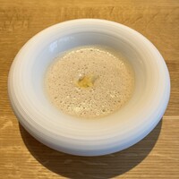 restaurant.m - 
