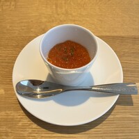 restaurant.m - 