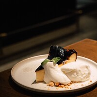 CICON by NOHGA HOTEL - 