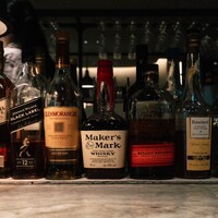 CICON by NOHGA HOTEL - 