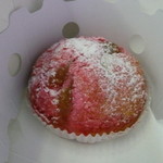 カズノリ イケダ アンディヴィデュエル - ショーソン・オ・ポンムという林檎のパイ