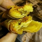 （説明なし）