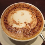 ロ・スパッツィオ - 象さん☆