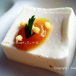 ゴルディロックス - 