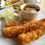 ゴルディロックス - 