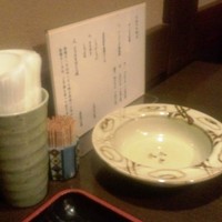 牛幸 本店 - 