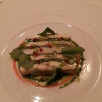 レザンファン ギャテ - 
