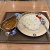 100時間カレーEXPRESS モラージュ菖蒲店