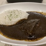 カレー屋 ボングー - 