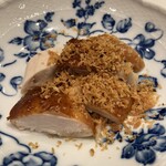 中国料理 皇苑 - 