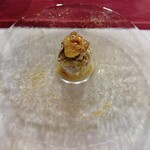 カリフォルニア割烹 Shiono - 