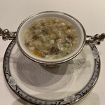 中国料理 皇苑 - 