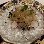 中国料理 皇苑 - 